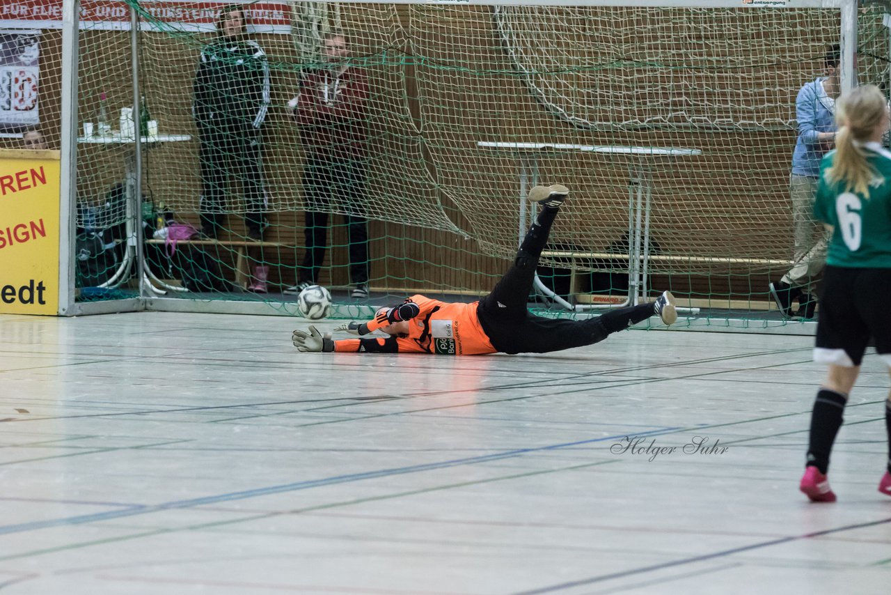 Bild 715 - Volksbank Cup Elmshorn